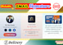 craft custom clickable html email signatures that elevate your brand